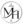 myfashionhub.pro